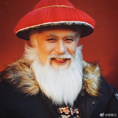 九品芝麻官剧照的剧照