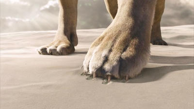 纳尼亚传奇3：黎明踏浪号剧照的剧照