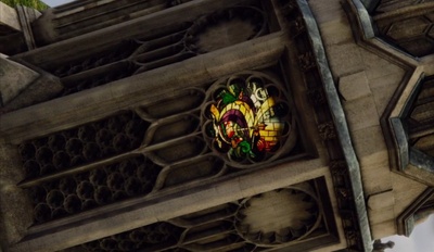 纳尼亚传奇3：黎明踏浪号剧照的剧照