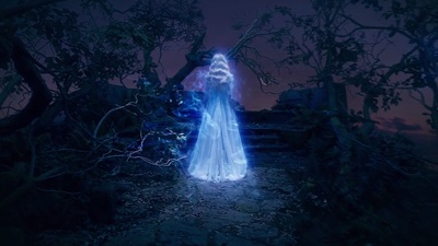 纳尼亚传奇3：黎明踏浪号剧照的剧照