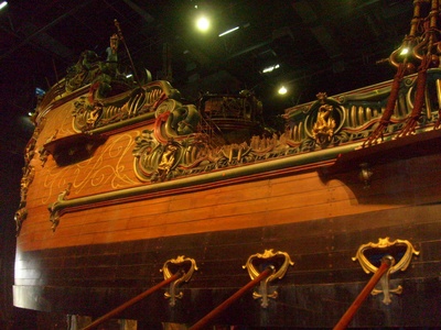 纳尼亚传奇3：黎明踏浪号剧照的剧照