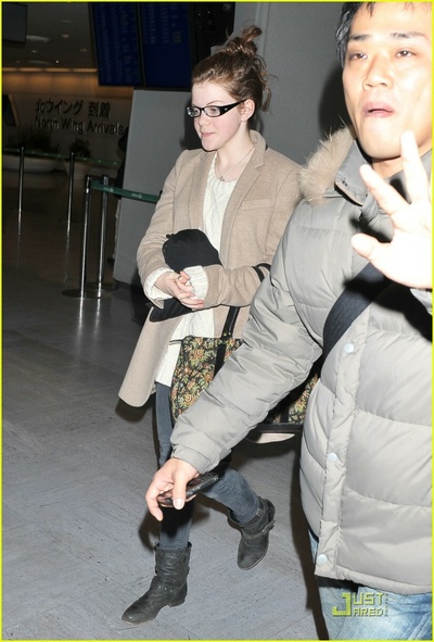 纳尼亚传奇3：黎明踏浪号剧照的剧照