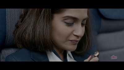 劫机惊魂剧照的剧照