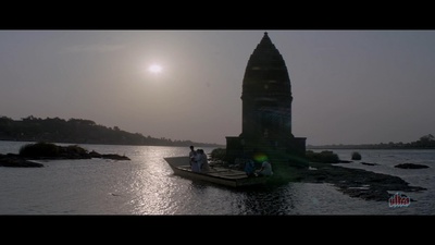 劫机惊魂剧照的剧照