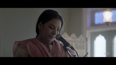 劫机惊魂剧照的剧照