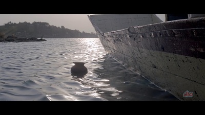 劫机惊魂剧照的剧照