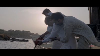 劫机惊魂剧照的剧照