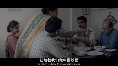 劫机惊魂剧照的剧照