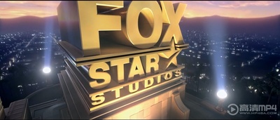 劫机惊魂剧照的剧照