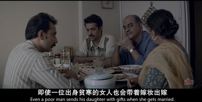 劫机惊魂剧照的剧照