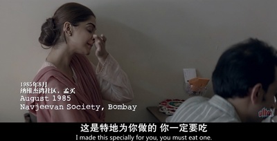 劫机惊魂剧照的剧照