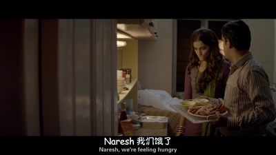 劫机惊魂剧照的剧照