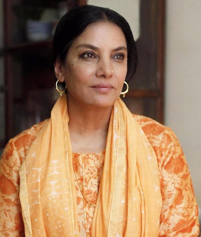 劫机惊魂剧照的剧照