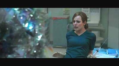 奇异博士剧照的剧照