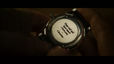 奇异博士剧照的剧照