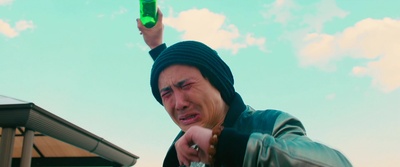 心花路放剧照的剧照