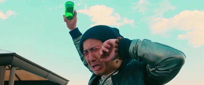 心花路放剧照的剧照