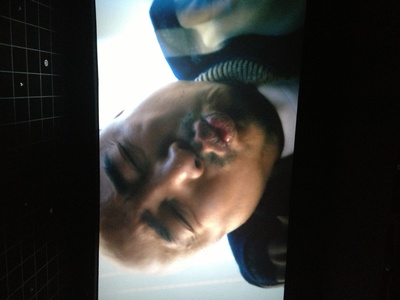 心花路放剧照的剧照