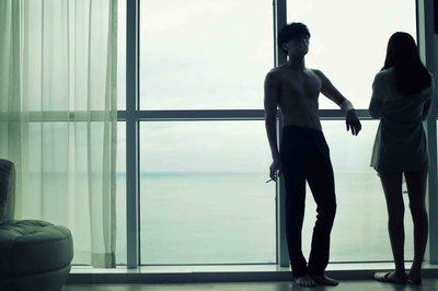 为了皇帝剧照的剧照