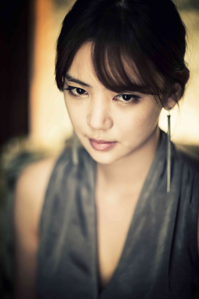 为了皇帝剧照的剧照