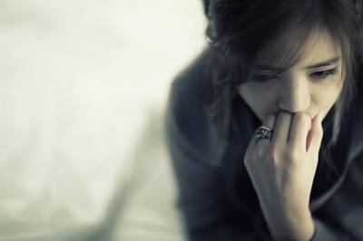 为了皇帝剧照的剧照