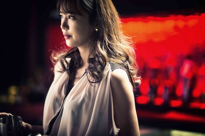 为了皇帝剧照的剧照