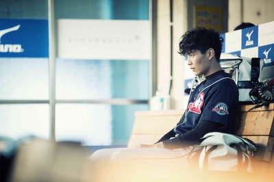 为了皇帝剧照的剧照