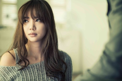 为了皇帝剧照的剧照