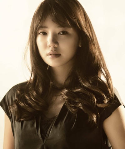 为了皇帝剧照的剧照