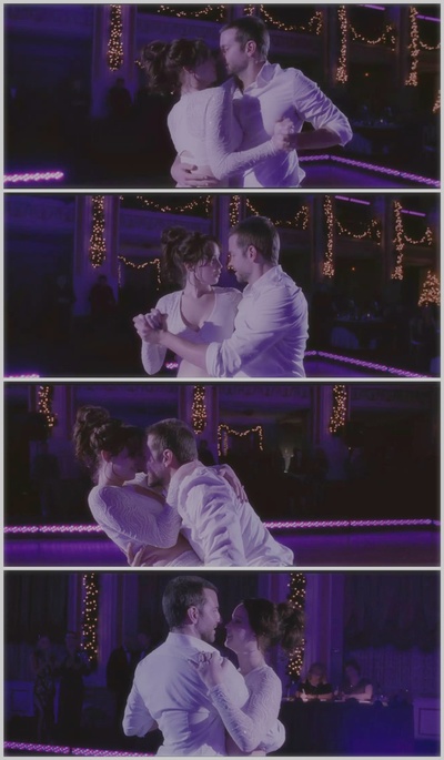 乌云背后的幸福线剧照的剧照