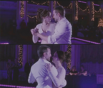 乌云背后的幸福线剧照的剧照