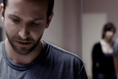 乌云背后的幸福线剧照的剧照