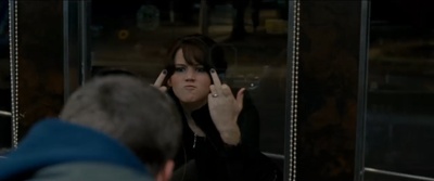 乌云背后的幸福线剧照的剧照