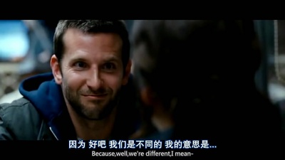 乌云背后的幸福线剧照的剧照