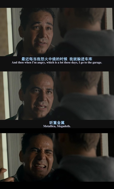 乌云背后的幸福线剧照的剧照