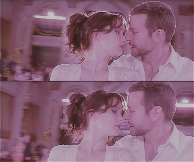 乌云背后的幸福线剧照的剧照