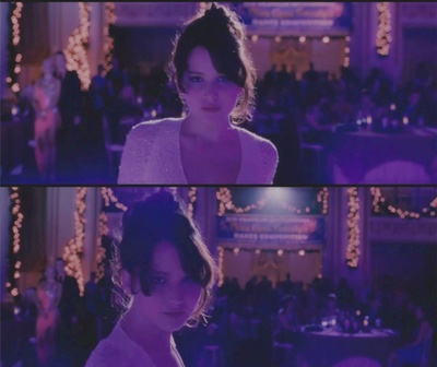 乌云背后的幸福线剧照的剧照