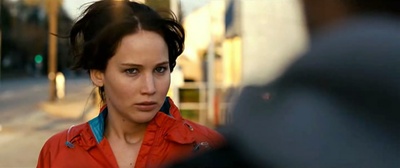 乌云背后的幸福线剧照的剧照