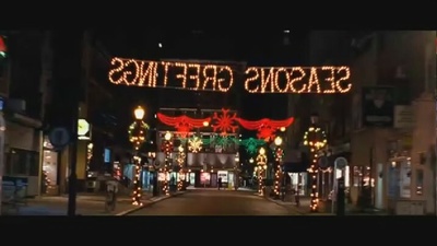 乌云背后的幸福线剧照的剧照