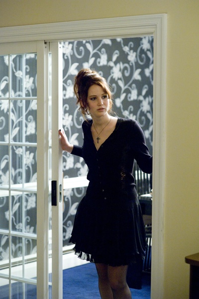 乌云背后的幸福线剧照的剧照