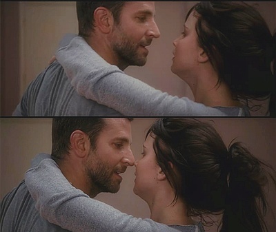 乌云背后的幸福线剧照的剧照