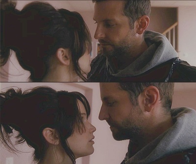 乌云背后的幸福线剧照的剧照