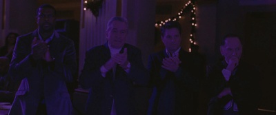 乌云背后的幸福线剧照的剧照