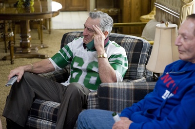 乌云背后的幸福线剧照的剧照