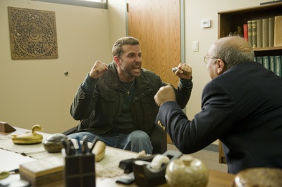 乌云背后的幸福线剧照的剧照