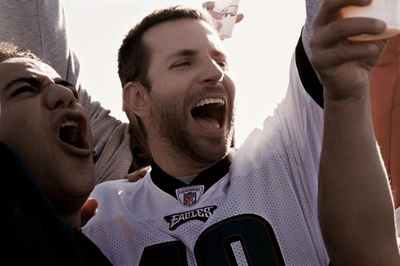 乌云背后的幸福线剧照的剧照