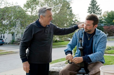 乌云背后的幸福线剧照的剧照