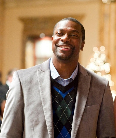 乌云背后的幸福线剧照的剧照