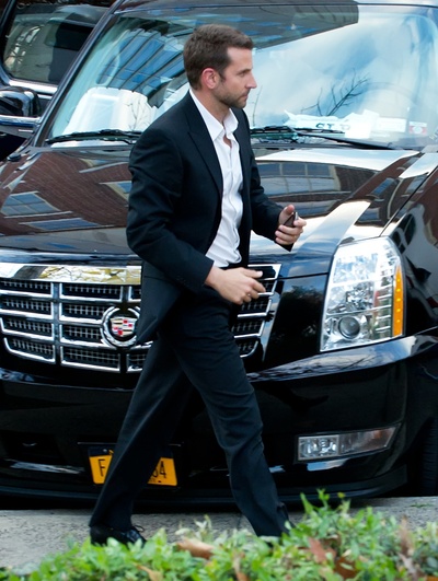 乌云背后的幸福线剧照的剧照