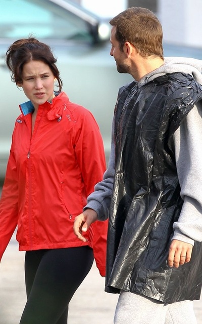 乌云背后的幸福线剧照的剧照